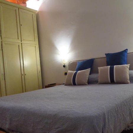 Residenza Cappello18 Apartment Verona Exterior foto