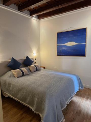 Residenza Cappello18 Apartment Verona Exterior foto